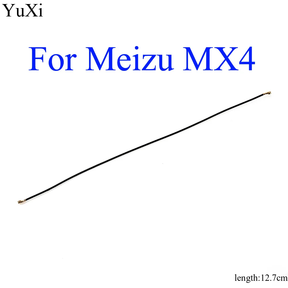 MX4