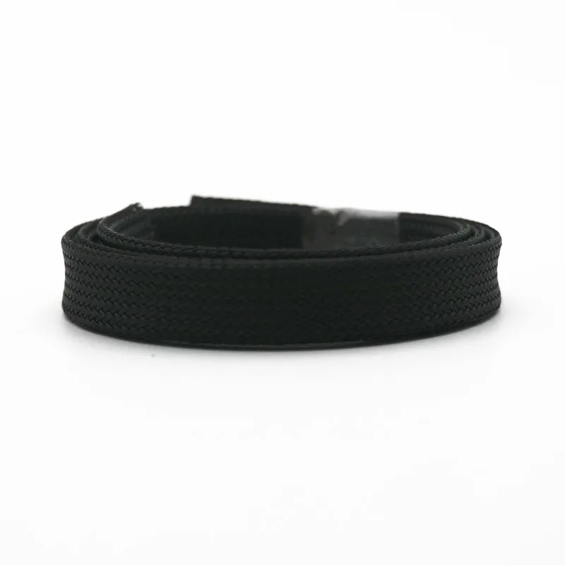 Angitu 100M 12mm Cable funda protectora malla PET Cable trenzado manga trenzada Cable vaina funda expandible - imagen 4