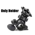 only holder
