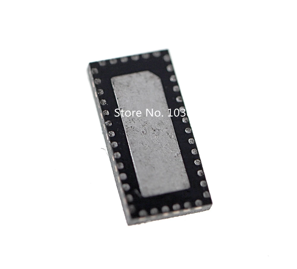 20 piezas Original P13usb para NS Nintendo switch consola n-switch placa base Audio Video Control IC P13USB - imagen 2