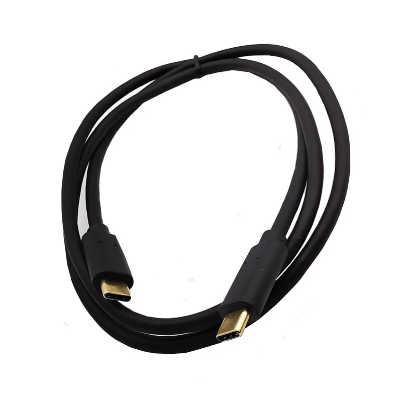 10912810843_218132804