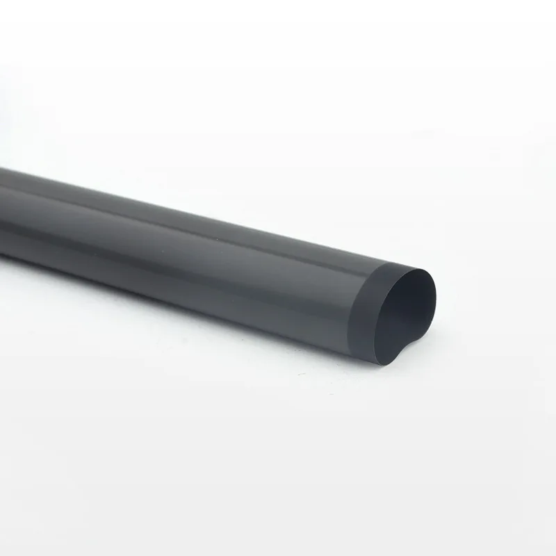 5 uds película de fusor película de fijación para HP M401 M402 1010 2035 M106 132 M227 M134 M402 M426 427 M429 M2055 M4101 4102 película de fusor - imagen 2