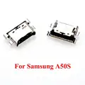 For Samsung A50S