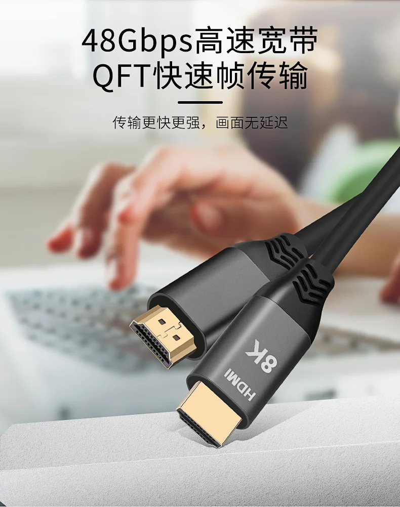 16967198135_1224116184