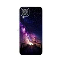 Case-C43
