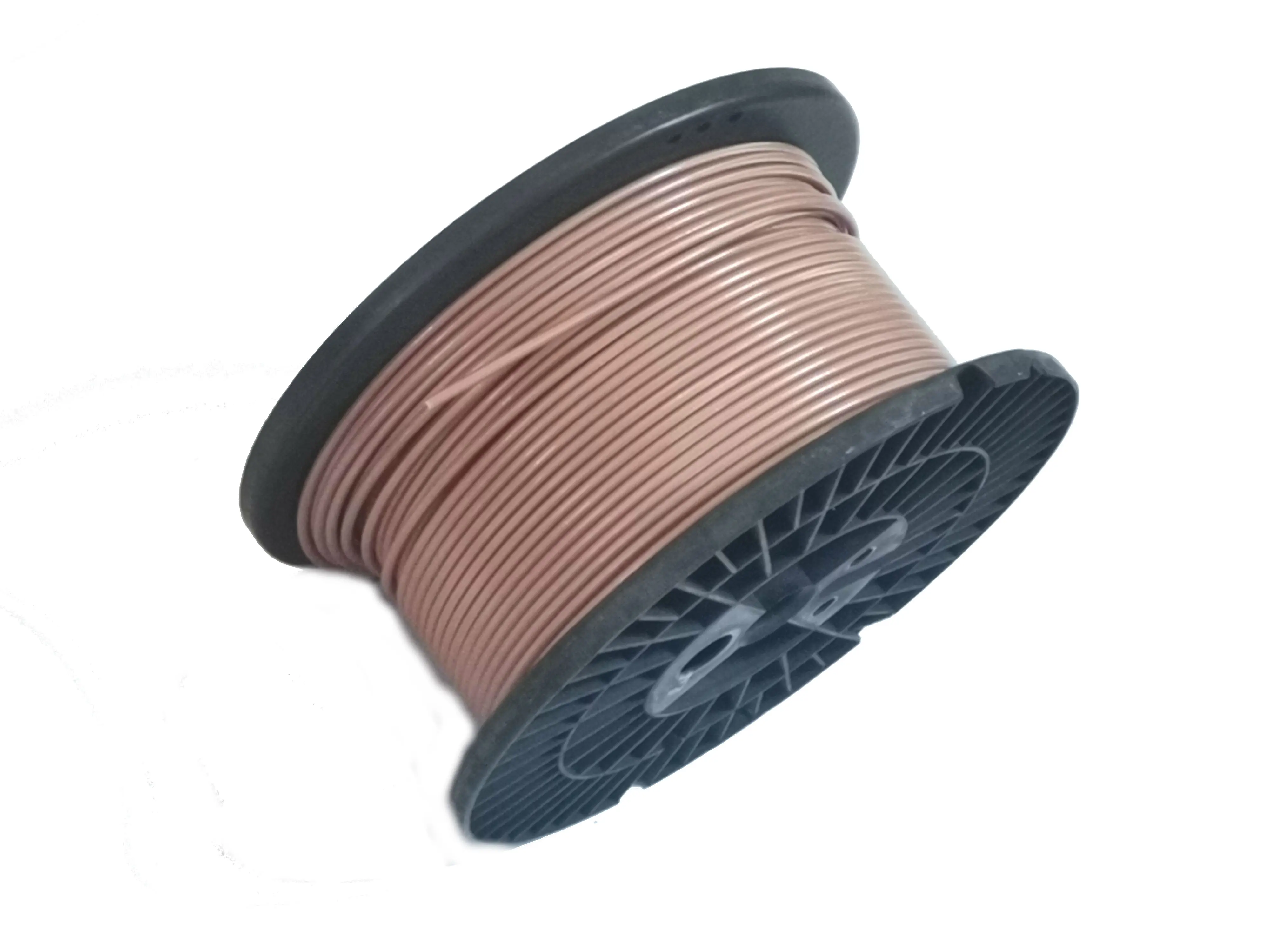Cable Coaxial RF RG142 Red de doble blindaje resistente a altas temperaturas 1M/4M/3M/5M/10M/20M/30M/40M/50M