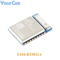 E104-BT5011A