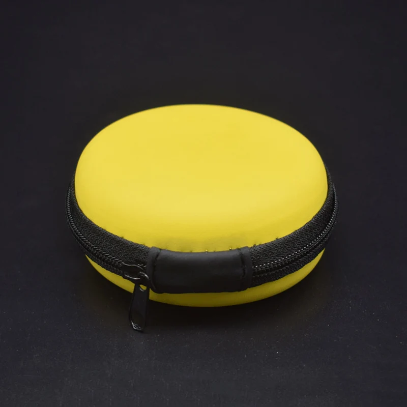 8527532364_1615784895