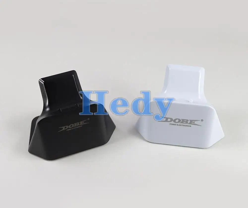 Soporte de controlador de 20 piezas, Base de estación de acoplamiento, soporte de pantalla para Xbox Series x/s Xbox One Slim X, accesorios de juego - imagen 3