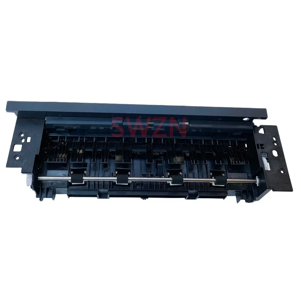 Montaje de entrega de papel para HP LaserJet Enterprise, 700, M712, 712, RM1-8669-000CN, RM1-8669-000, RM1-8669 - imagen 4