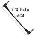 3 Pole  15cm