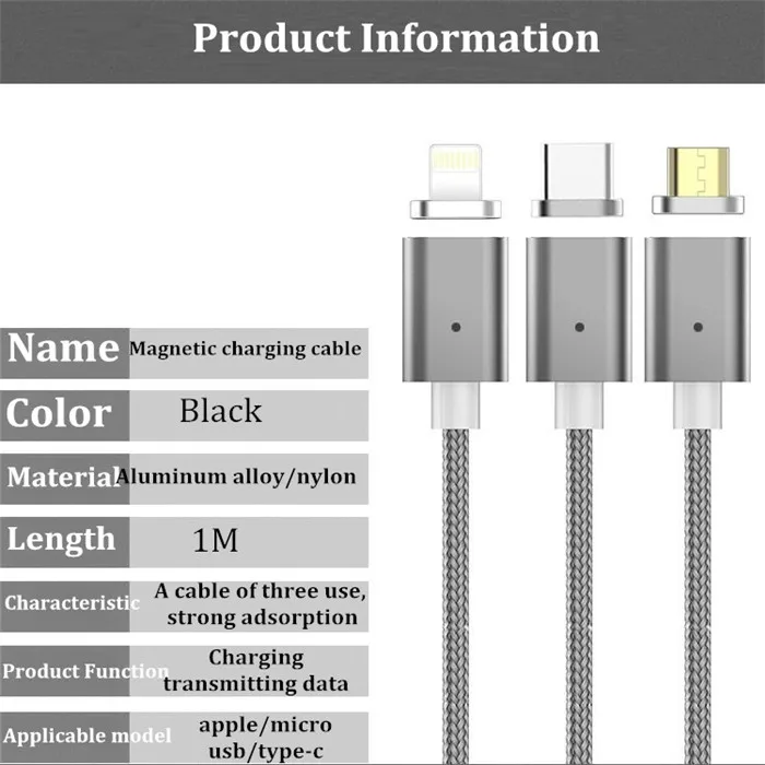 HTB1pSFWbjuhSKJjSspdq6A11XXan