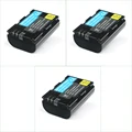 3PC Battery