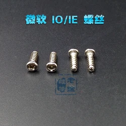 Tornillo Phillips para Ratón Microsoft IE3.0, IO1.1 y IE4.0