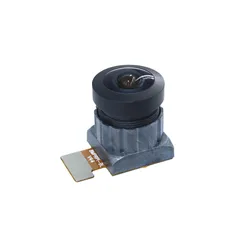 Cámara Raspberry Pi IMX219 V2 – 8 MP Gran Angular 160°