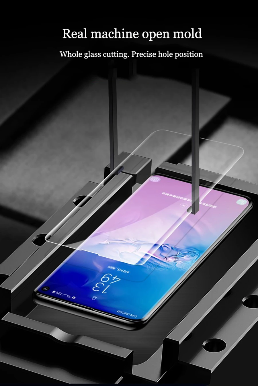 H32483732927a43a4a3ce28b37475910dI