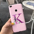 Pink K