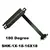 SHK-1X-18-16X18