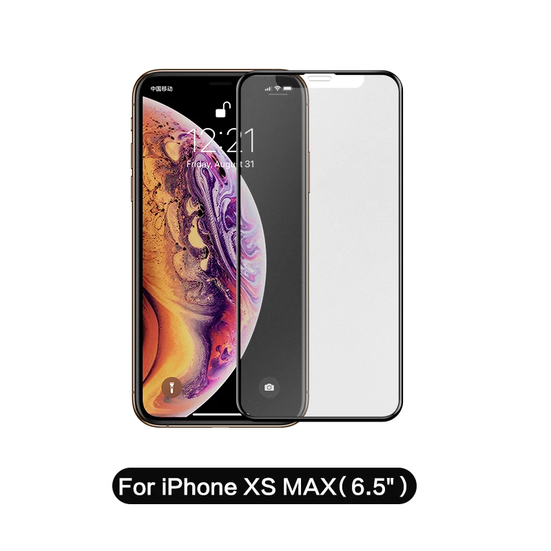 for iphone XS Max
