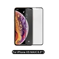 for iphone XS Max