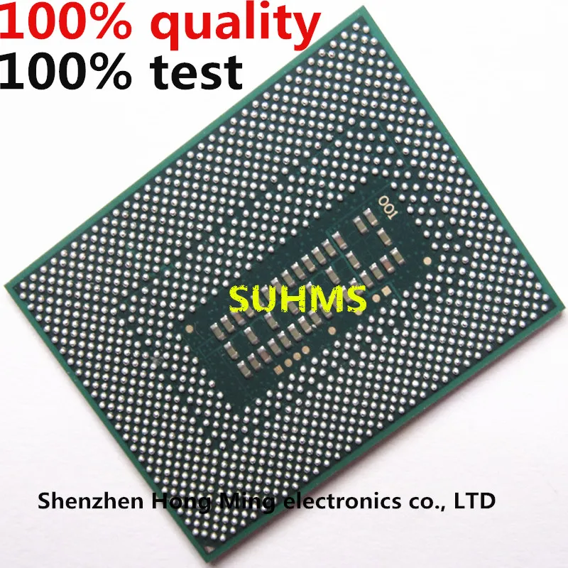 I7-3612QM de prueba 100%, SR0MR, I7-3720QM, SR0MM, I7-3635QM, SR0UY, I7-3632QM, SR0UZ, I7-3820QM, SR0MK, I7-3740QM, SR0UW, BGA