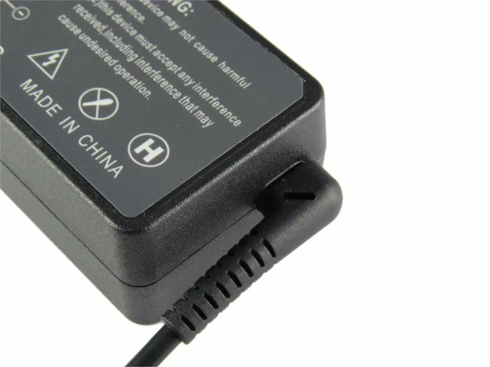 HTB1Sgh0RXXXXXXdXVXXq6xXFXXXj