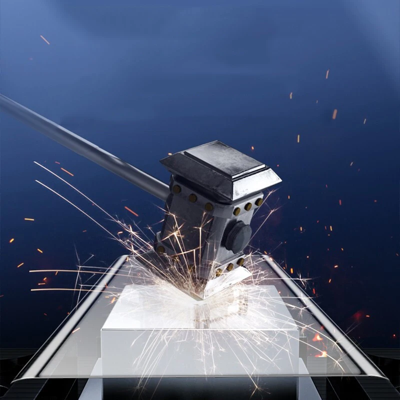 Protector de pantalla de vidrio templado 3D para Huawei P50 Pro, vidrio templado para Huawei P50Pro, Huawei ip50 Pro, Anti azul, mate, UV - imagen 5