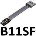 B11SF (TF TO TF)