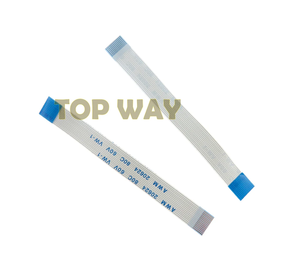 30 Uds para NS Switch pro 14pin para NS switch pro 14pin cable controlador mango al cable de la placa base pieza de reparación de cable flexible - imagen 5