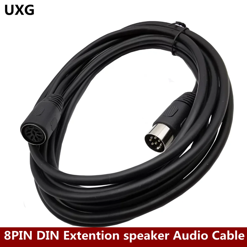 微信截图_20200510192653