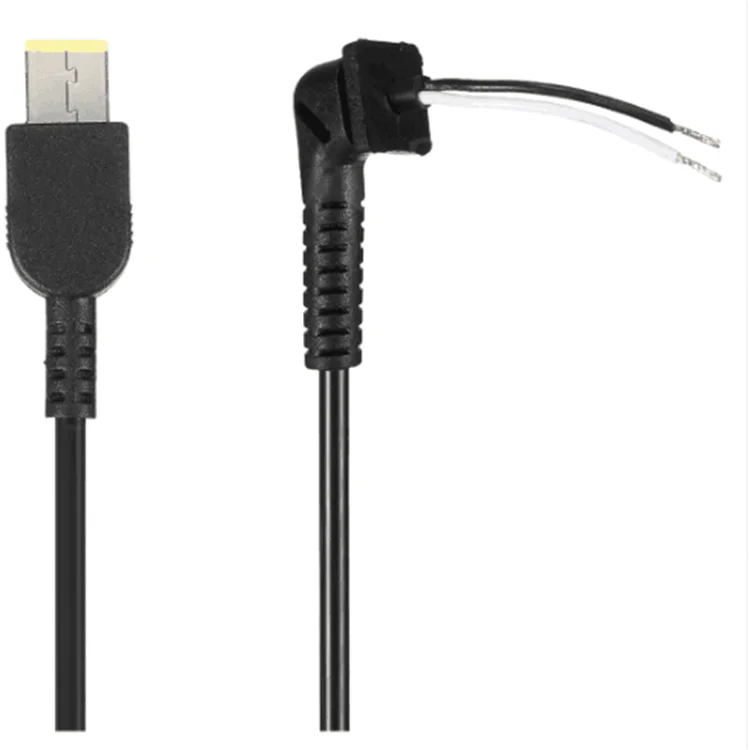 O1CN016h0svX26q8xrm4pIW_!!164817712