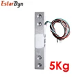 Only 5KG Sensor