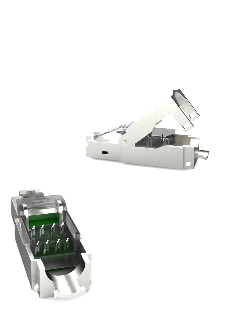 12088408711_1733839691