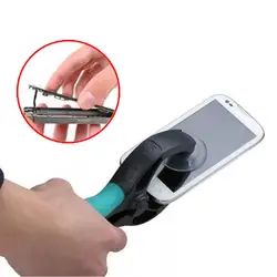 Herramienta Ventosa Reparación Pantalla iPhone iPad