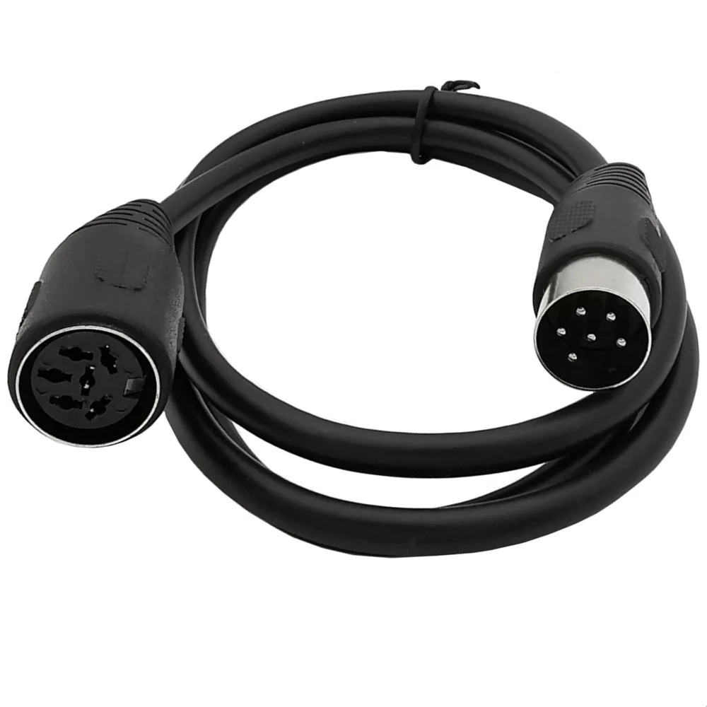 Cable - Vista del Cable