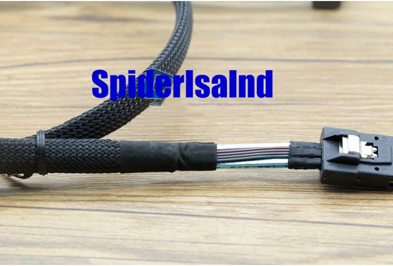 O1CN01ZfoUXX1lT99X1oVia_!!17134819