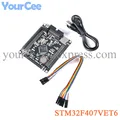 STM32F407VET6