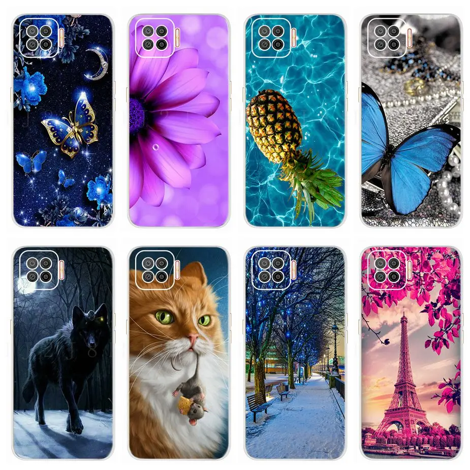 NeoImage_副本_副本_副本_副本_副本_副本_副本_副本