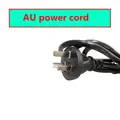 ADD AU power cord