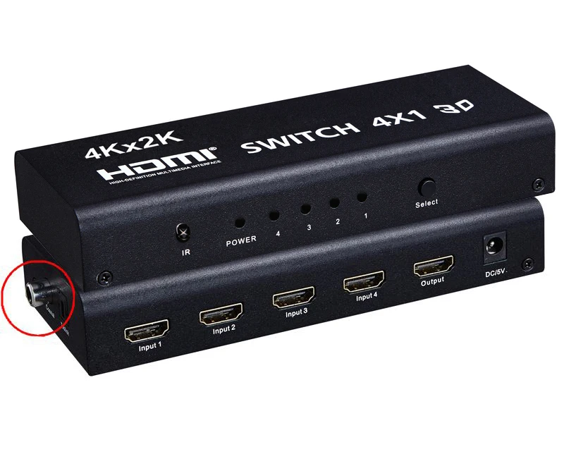 H86c39104467240dba655ed6bffec97d1c