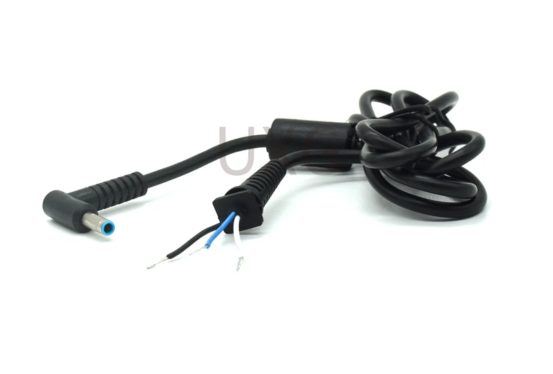 Diseño Alimentación - Sistema de montaje profesional