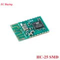 HC-25 SMD