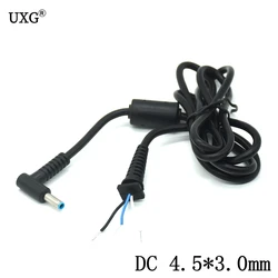 HP Envy Pavilion 14/15 - Manguera Conector ABS 4.5x3.0 mm Original