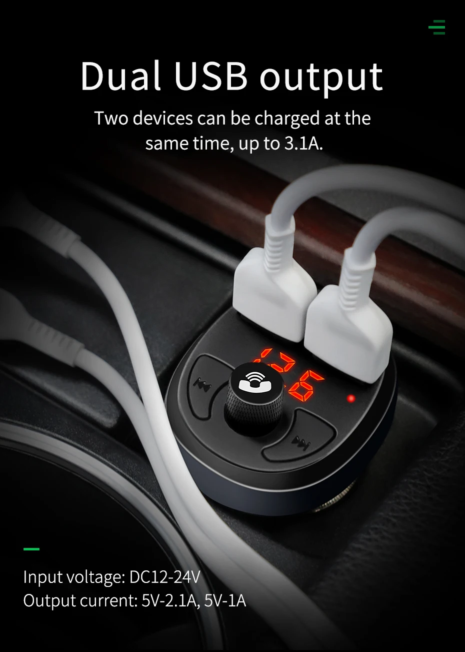 E41-载音车载蓝牙FM发射器详情英文有文案_05