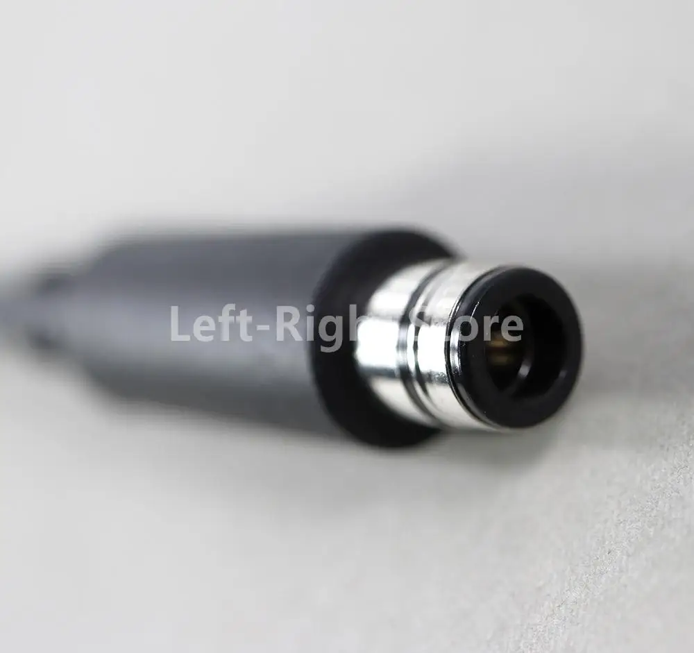 15 Uds Cable adaptador de fuente de alimentación de CA transformador convertidor Cable de transferencia para Microsoft Xbox 360 a XboxOne/360 Slim/360 E - imagen 4