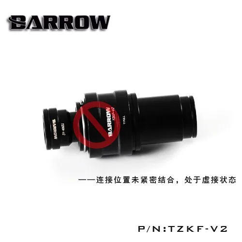 aeProduct.getSubject ()