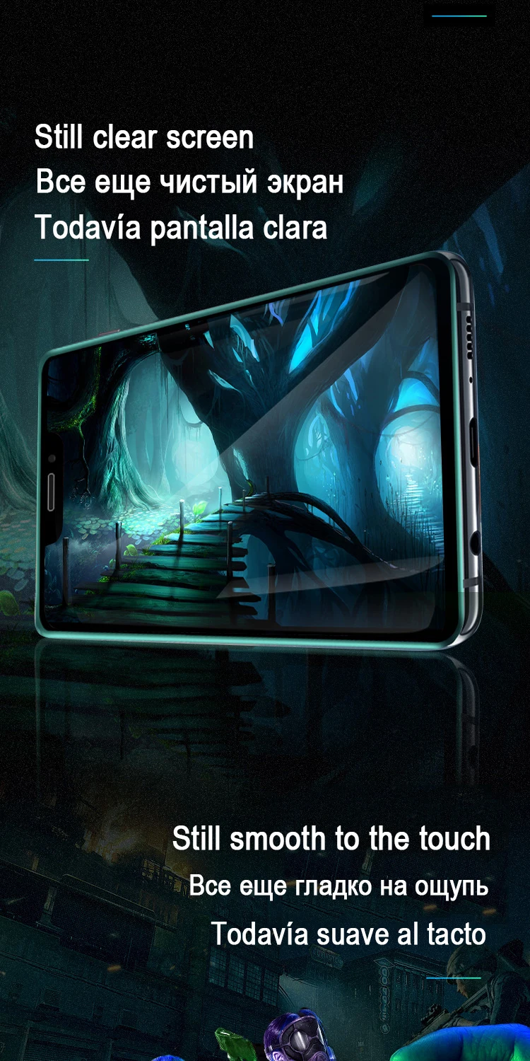 H352fc6a6af4f4b349a826877f4b23d97V