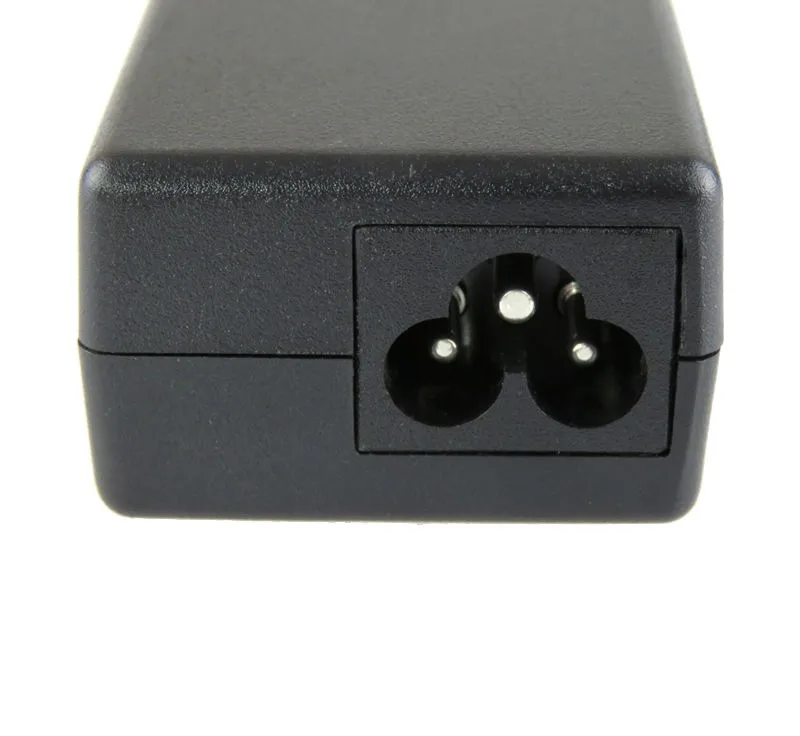 HTB1G23OMVXXXXcJaXXXq6xXFXXXs