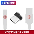 Solo Micro Plug