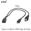 UC-002